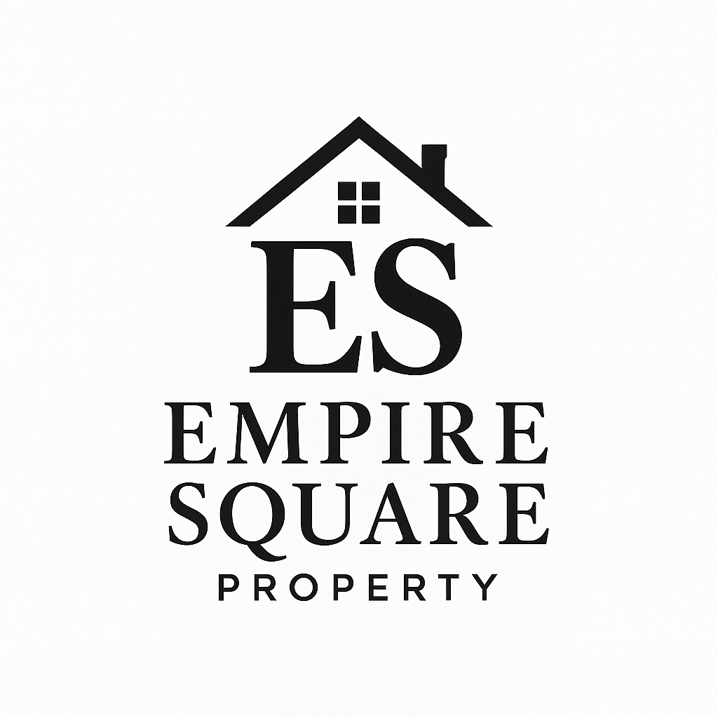 Empire Square logo